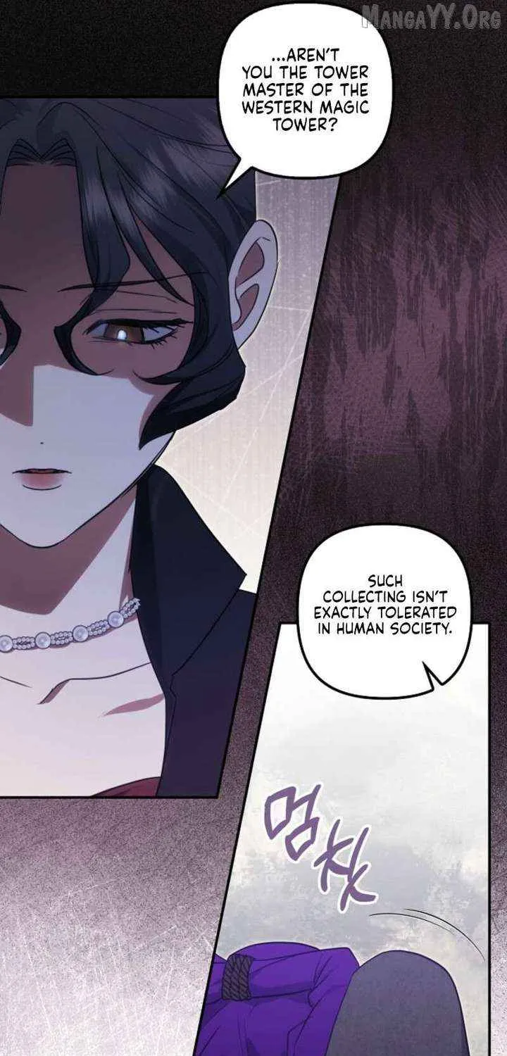 Read The Abandoned Bachelorette Enjoys Her Simple Life Manga Online