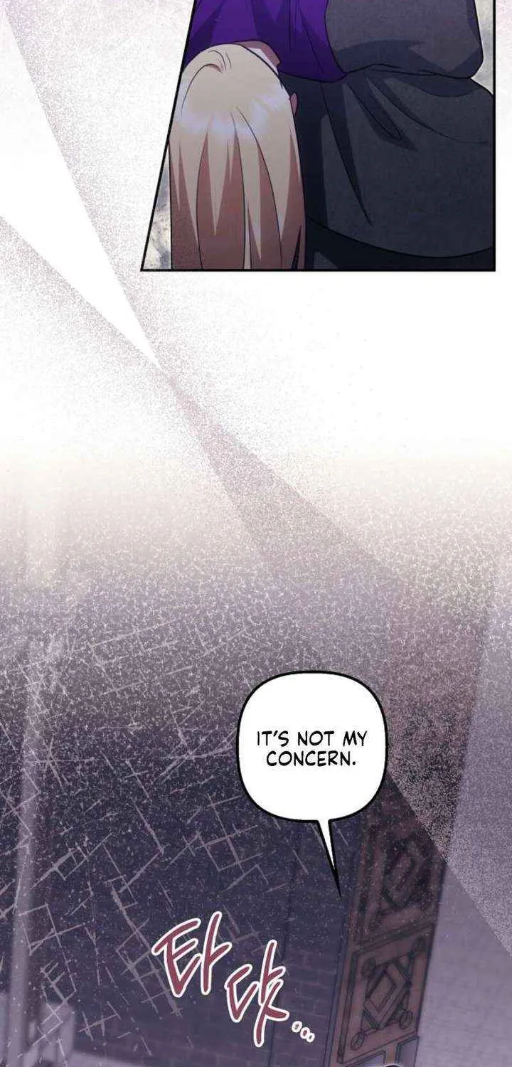 Read The Abandoned Bachelorette Enjoys Her Simple Life Manga Online