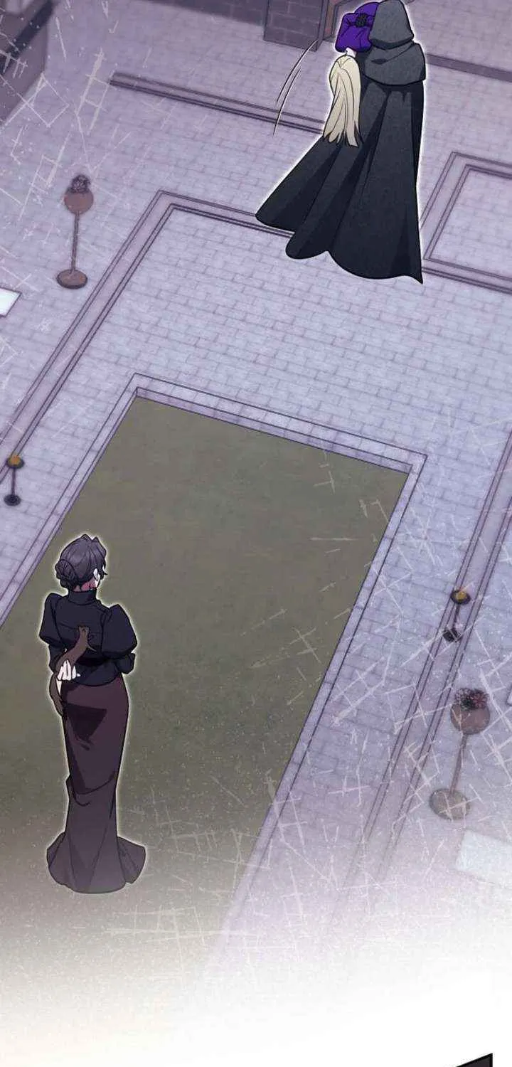 Read The Abandoned Bachelorette Enjoys Her Simple Life Manga Online