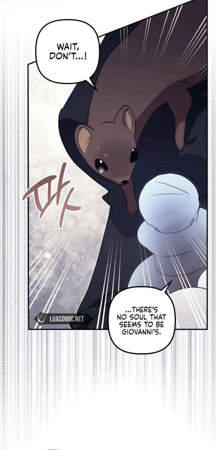 Read The Abandoned Bachelorette Enjoys Her Simple Life Manga Online