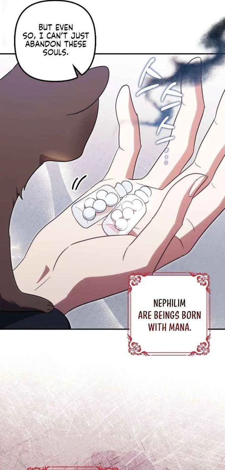 Read The Abandoned Bachelorette Enjoys Her Simple Life Manga Online