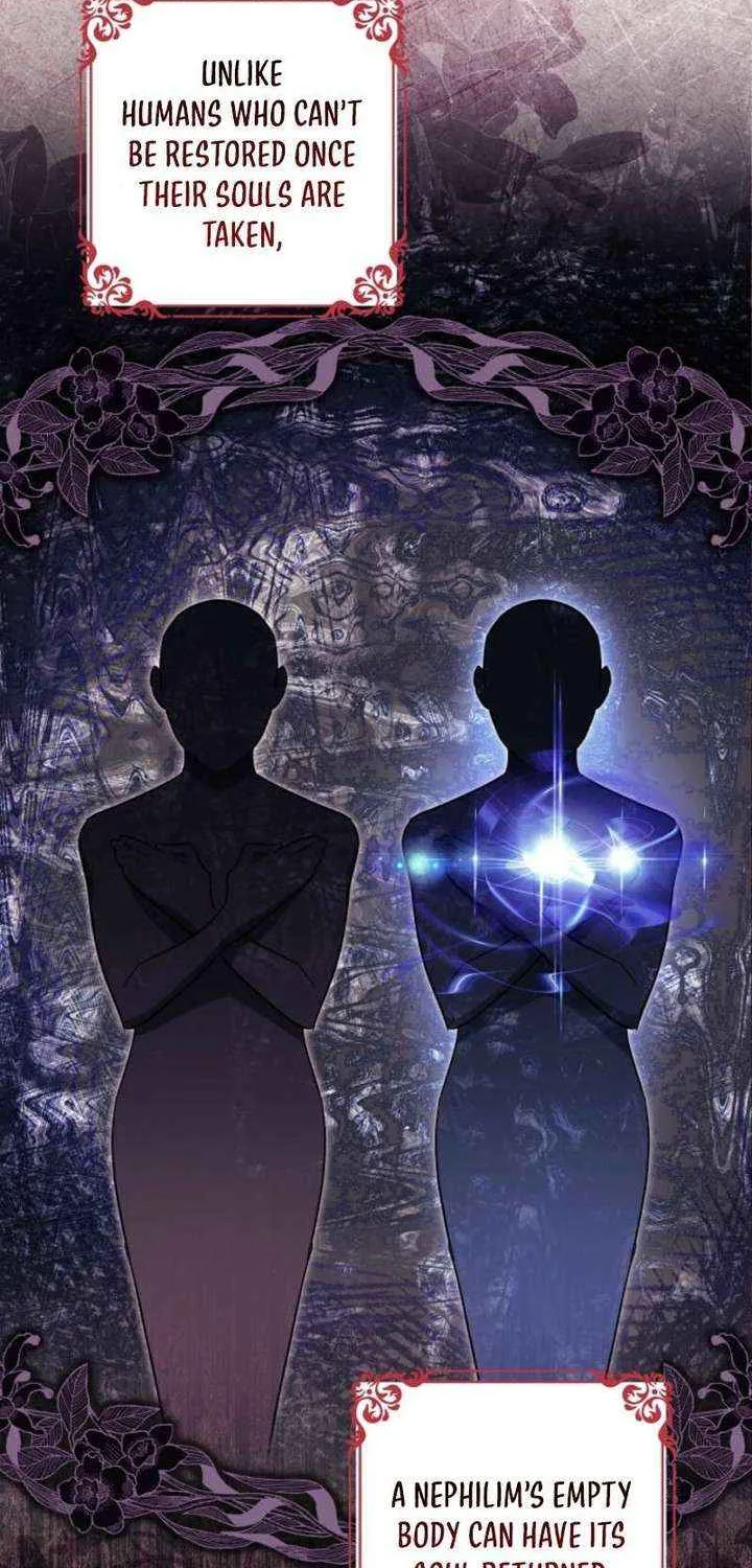 Read The Abandoned Bachelorette Enjoys Her Simple Life Manga Online