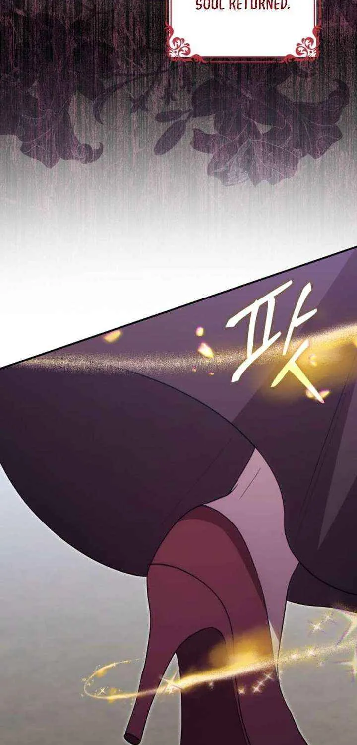 Read The Abandoned Bachelorette Enjoys Her Simple Life Manga Online