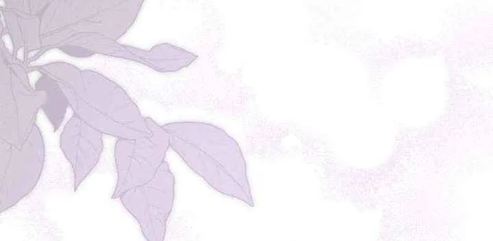 Read The Abandoned Bachelorette Enjoys Her Simple Life Manga Online