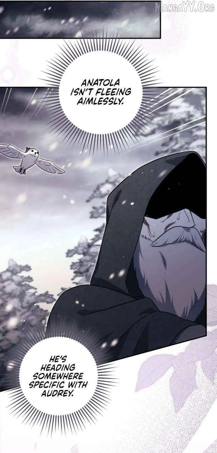 Read The Abandoned Bachelorette Enjoys Her Simple Life Manga Online