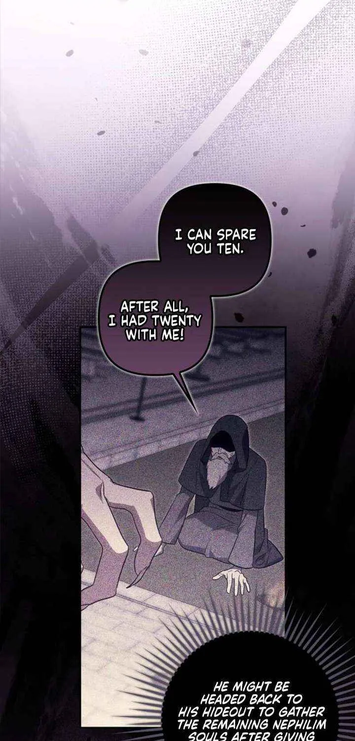 Read The Abandoned Bachelorette Enjoys Her Simple Life Manga Online