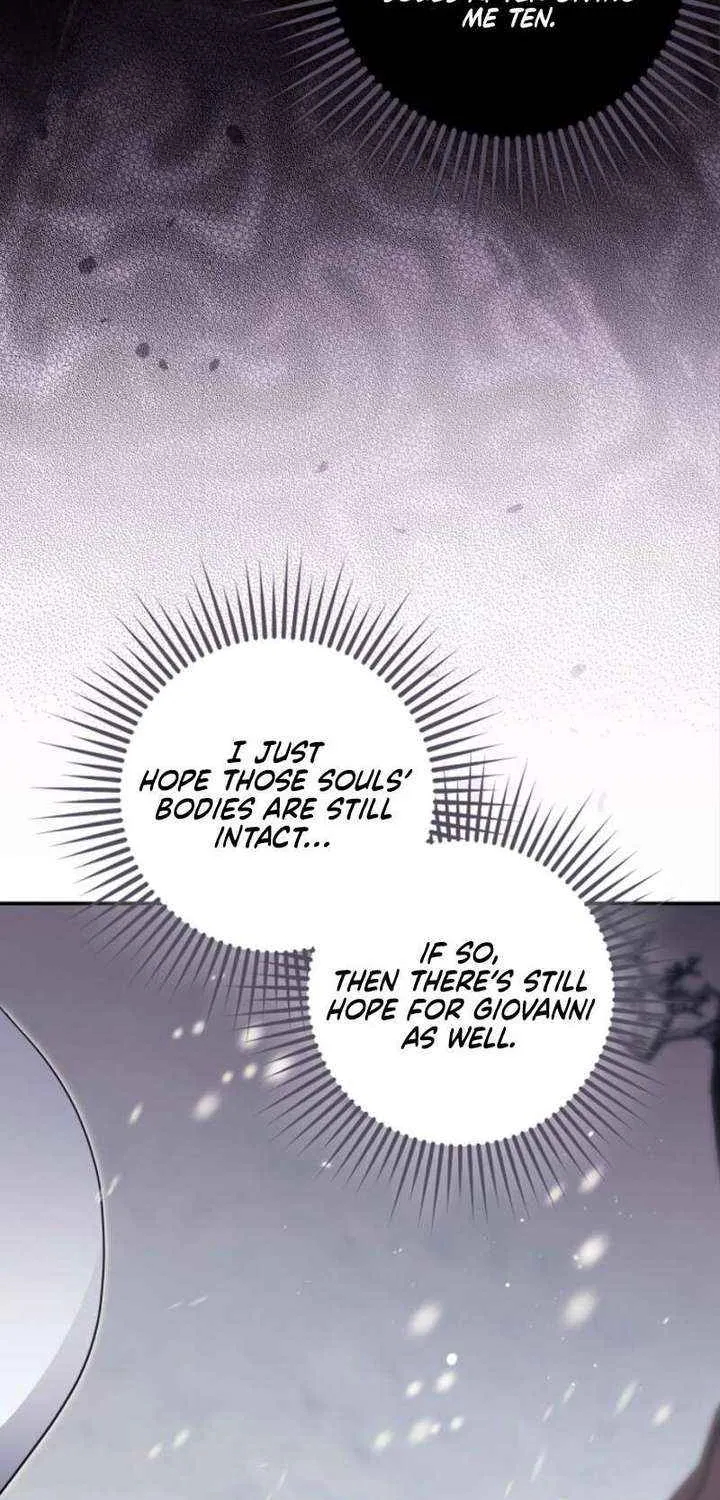 Read The Abandoned Bachelorette Enjoys Her Simple Life Manga Online