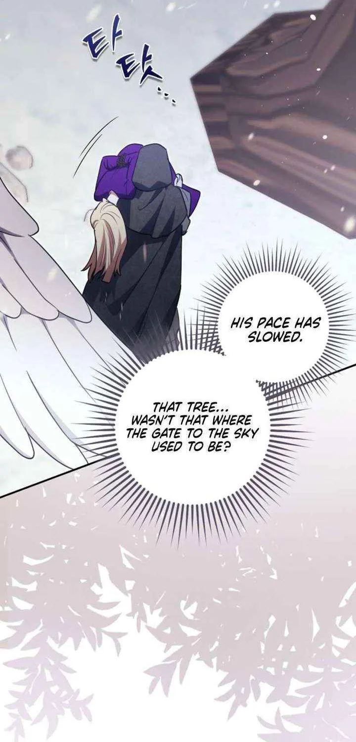 Read The Abandoned Bachelorette Enjoys Her Simple Life Manga Online