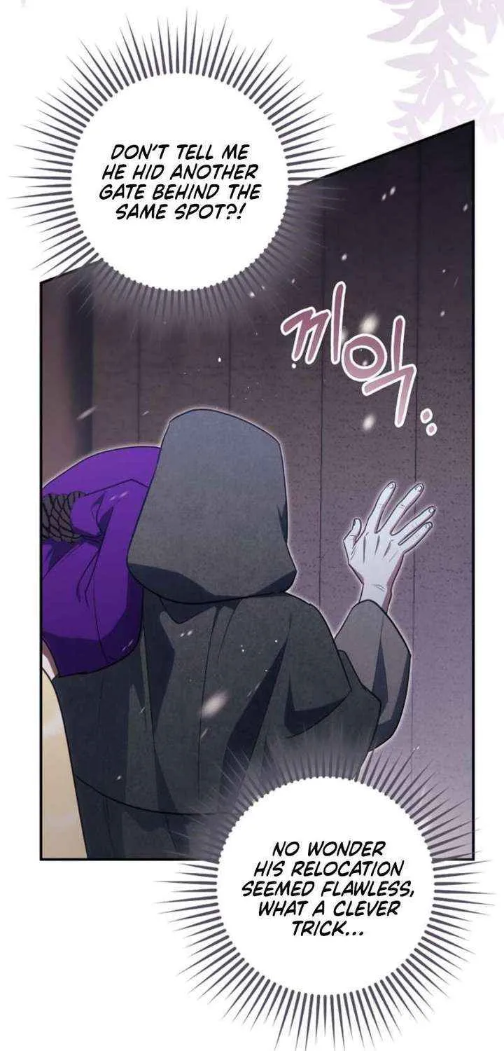 Read The Abandoned Bachelorette Enjoys Her Simple Life Manga Online