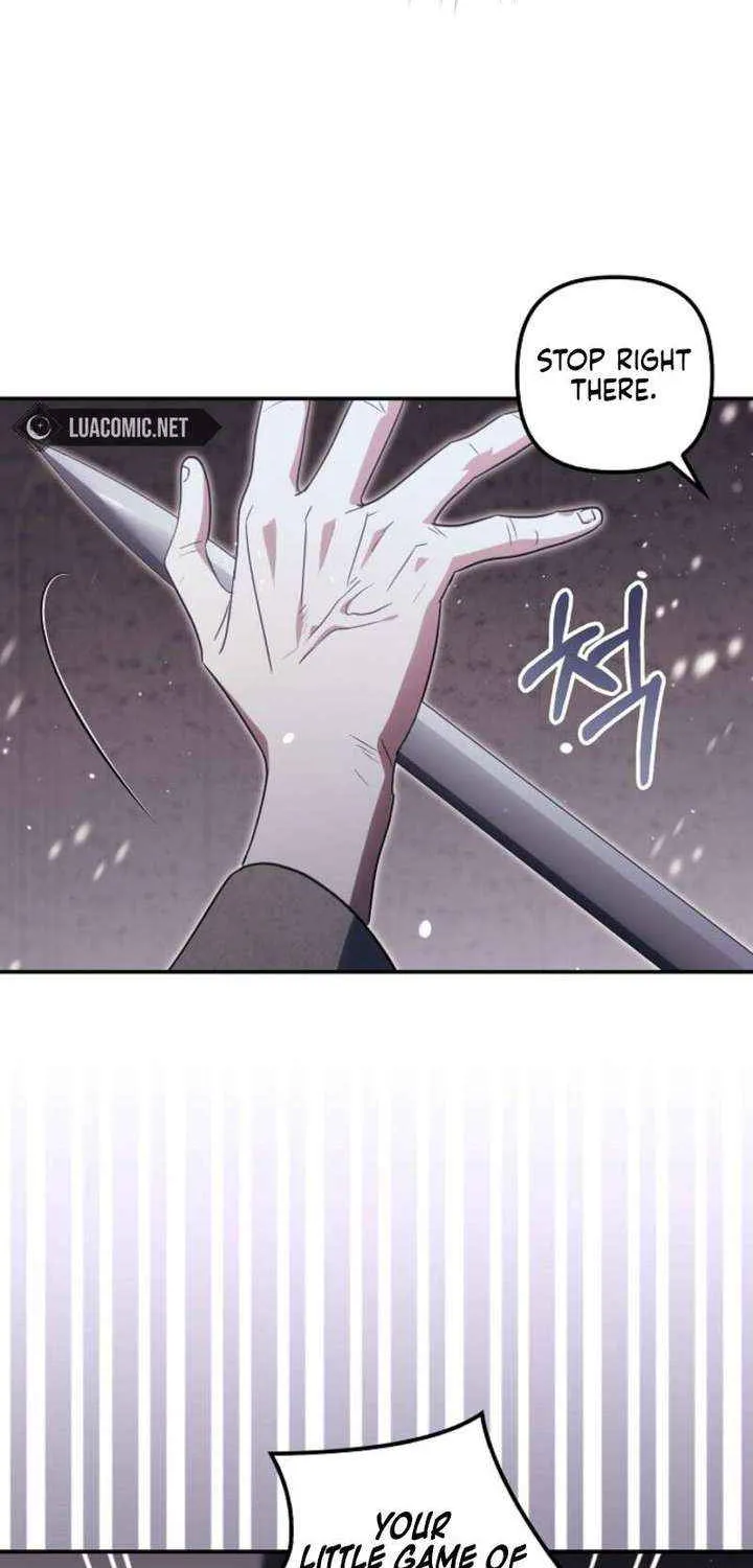 Read The Abandoned Bachelorette Enjoys Her Simple Life Manga Online