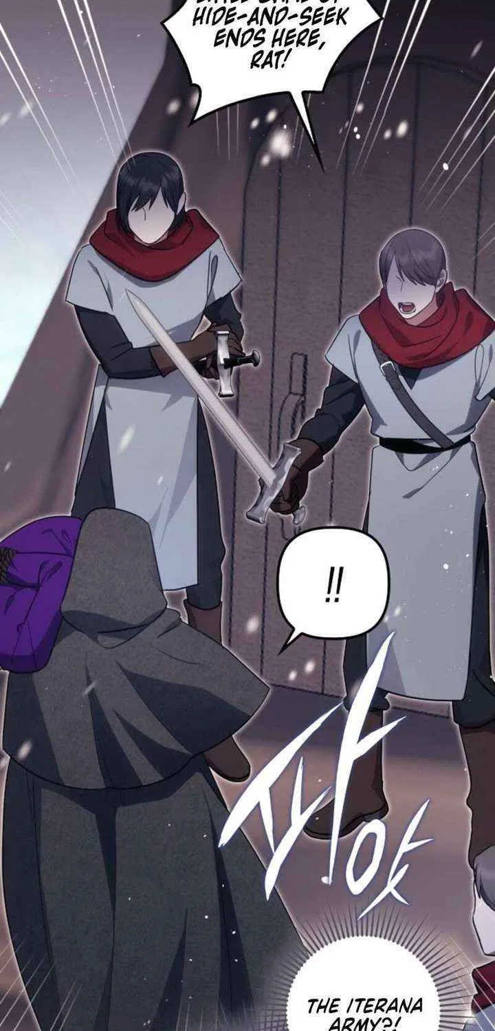 Read The Abandoned Bachelorette Enjoys Her Simple Life Manga Online