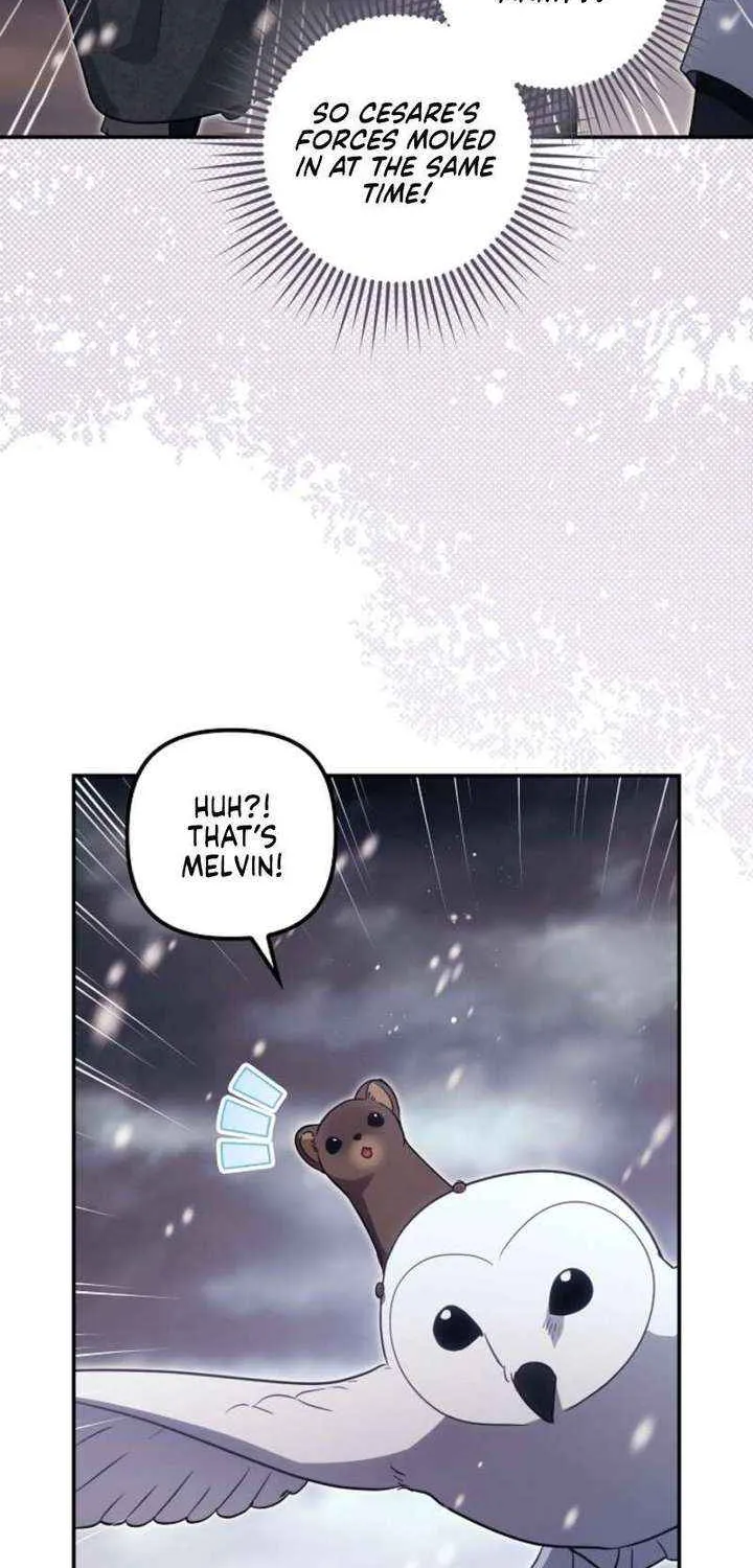 Read The Abandoned Bachelorette Enjoys Her Simple Life Manga Online