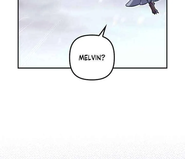 Read The Abandoned Bachelorette Enjoys Her Simple Life Manga Online