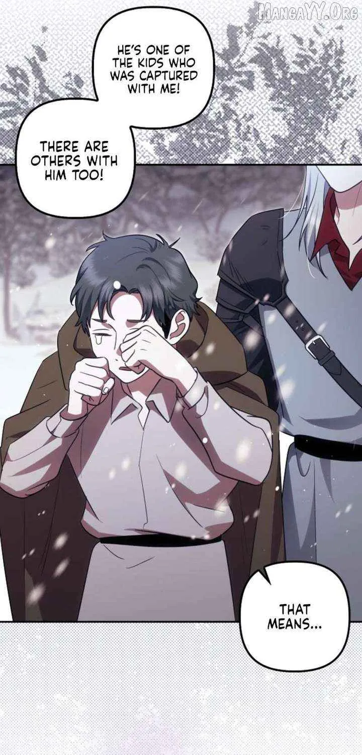 Read The Abandoned Bachelorette Enjoys Her Simple Life Manga Online