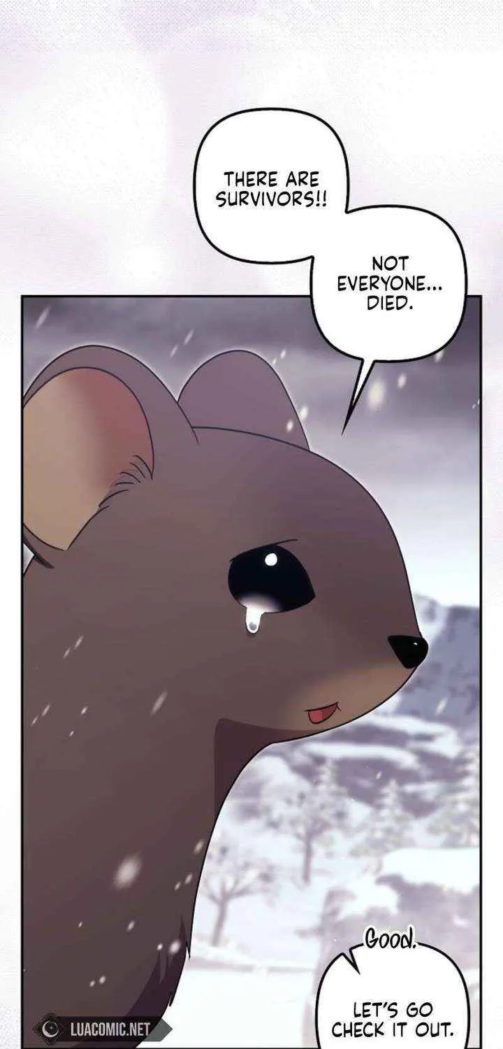 Read The Abandoned Bachelorette Enjoys Her Simple Life Manga Online