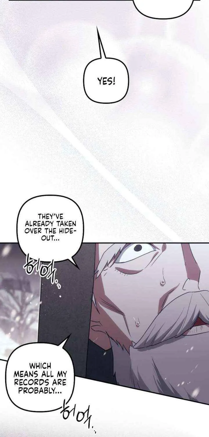 Read The Abandoned Bachelorette Enjoys Her Simple Life Manga Online