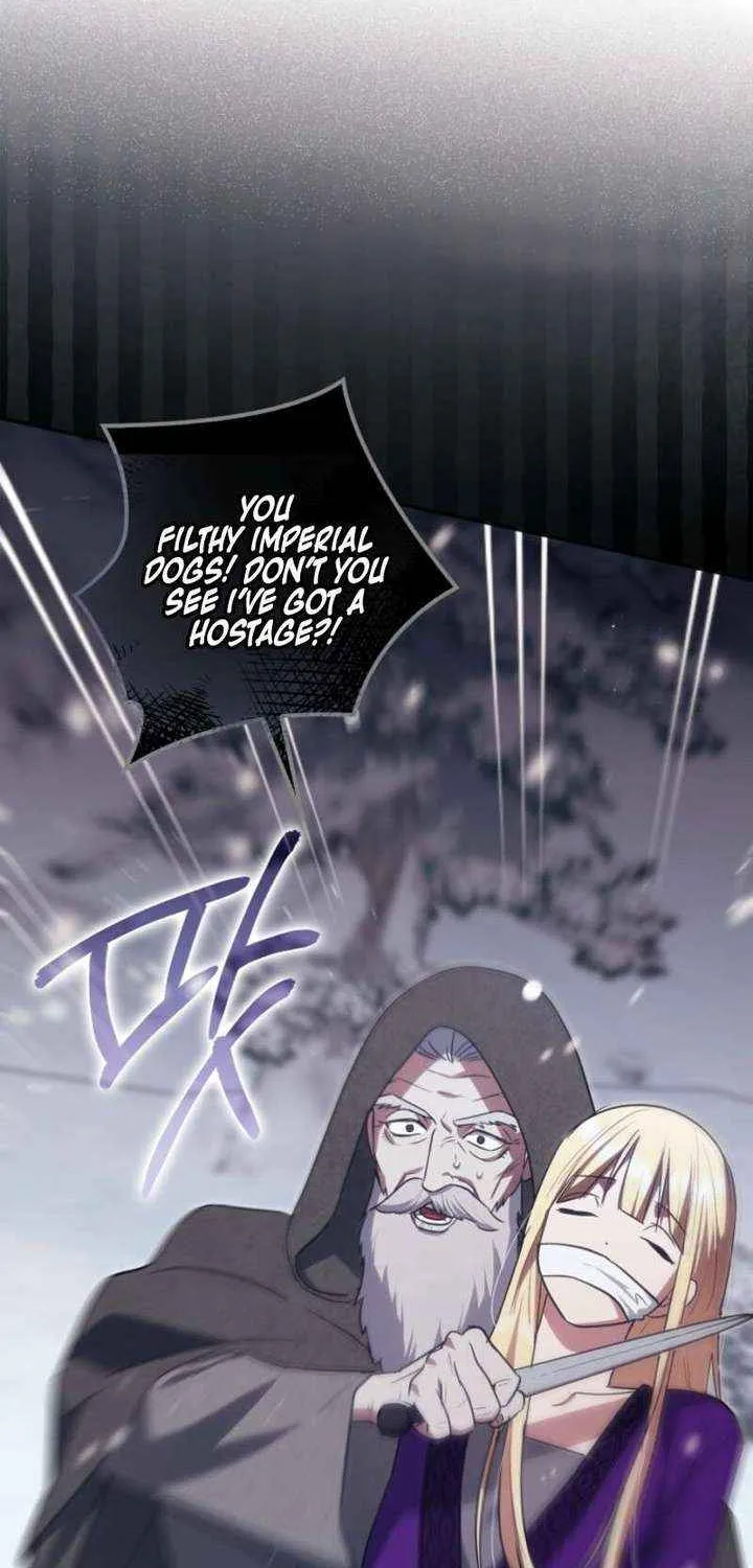 Read The Abandoned Bachelorette Enjoys Her Simple Life Manga Online