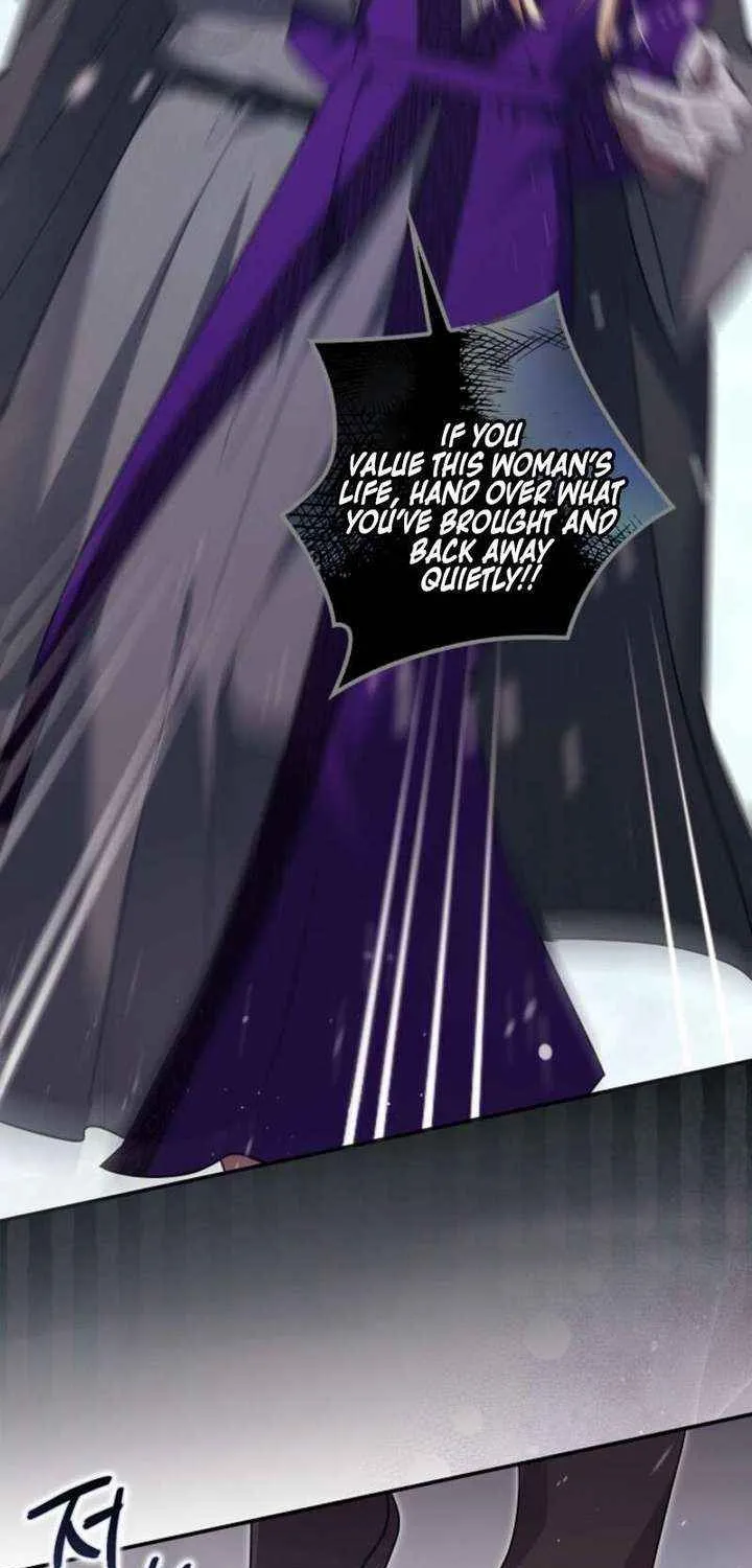 Read The Abandoned Bachelorette Enjoys Her Simple Life Manga Online