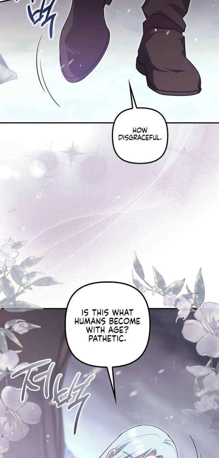 Read The Abandoned Bachelorette Enjoys Her Simple Life Manga Online