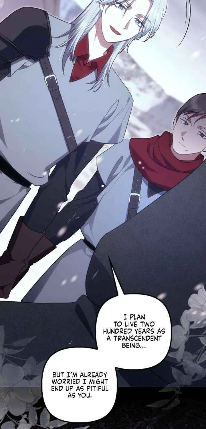 Read The Abandoned Bachelorette Enjoys Her Simple Life Manga Online