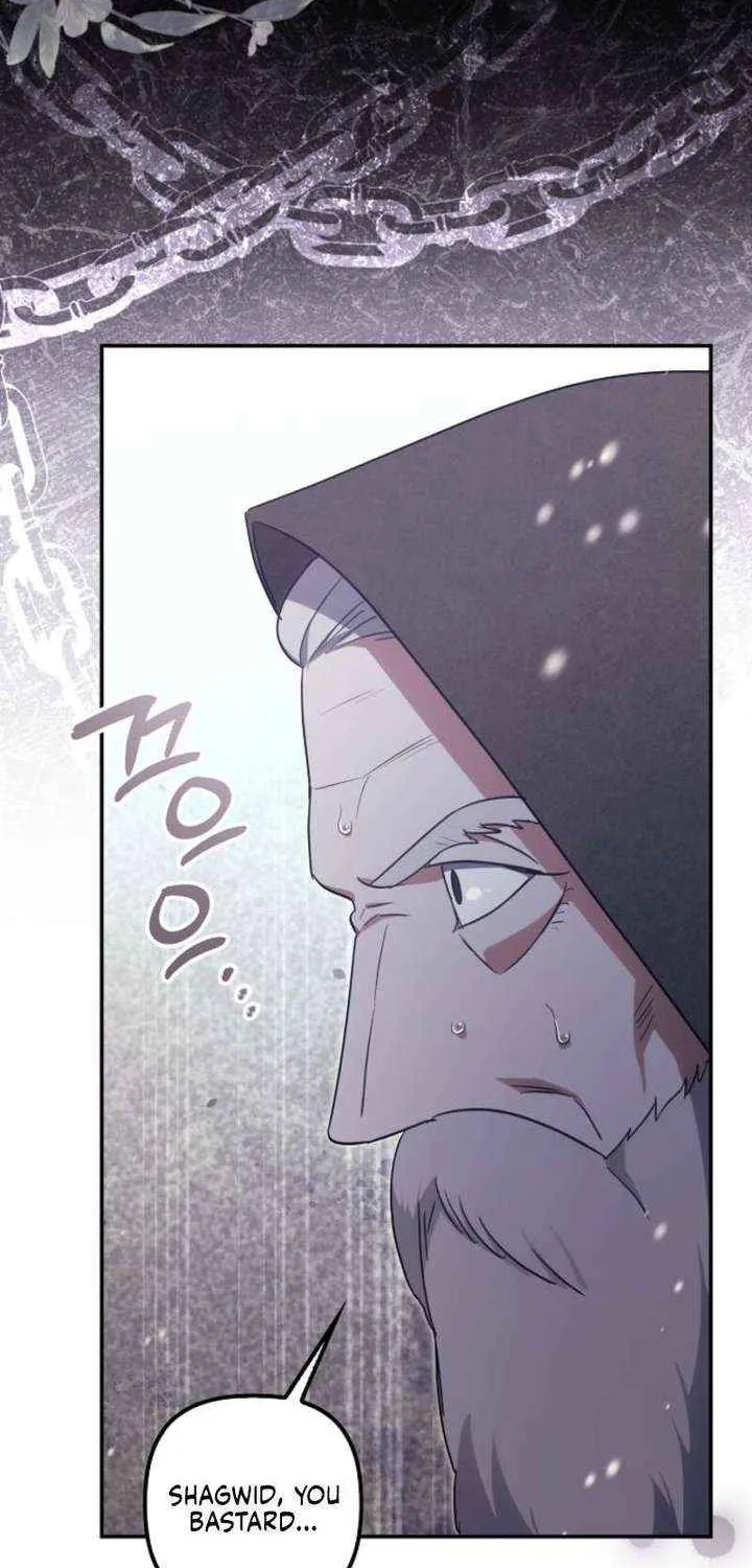 Read The Abandoned Bachelorette Enjoys Her Simple Life Manga Online