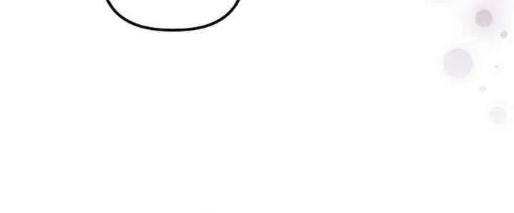 Read The Abandoned Bachelorette Enjoys Her Simple Life Manga Online