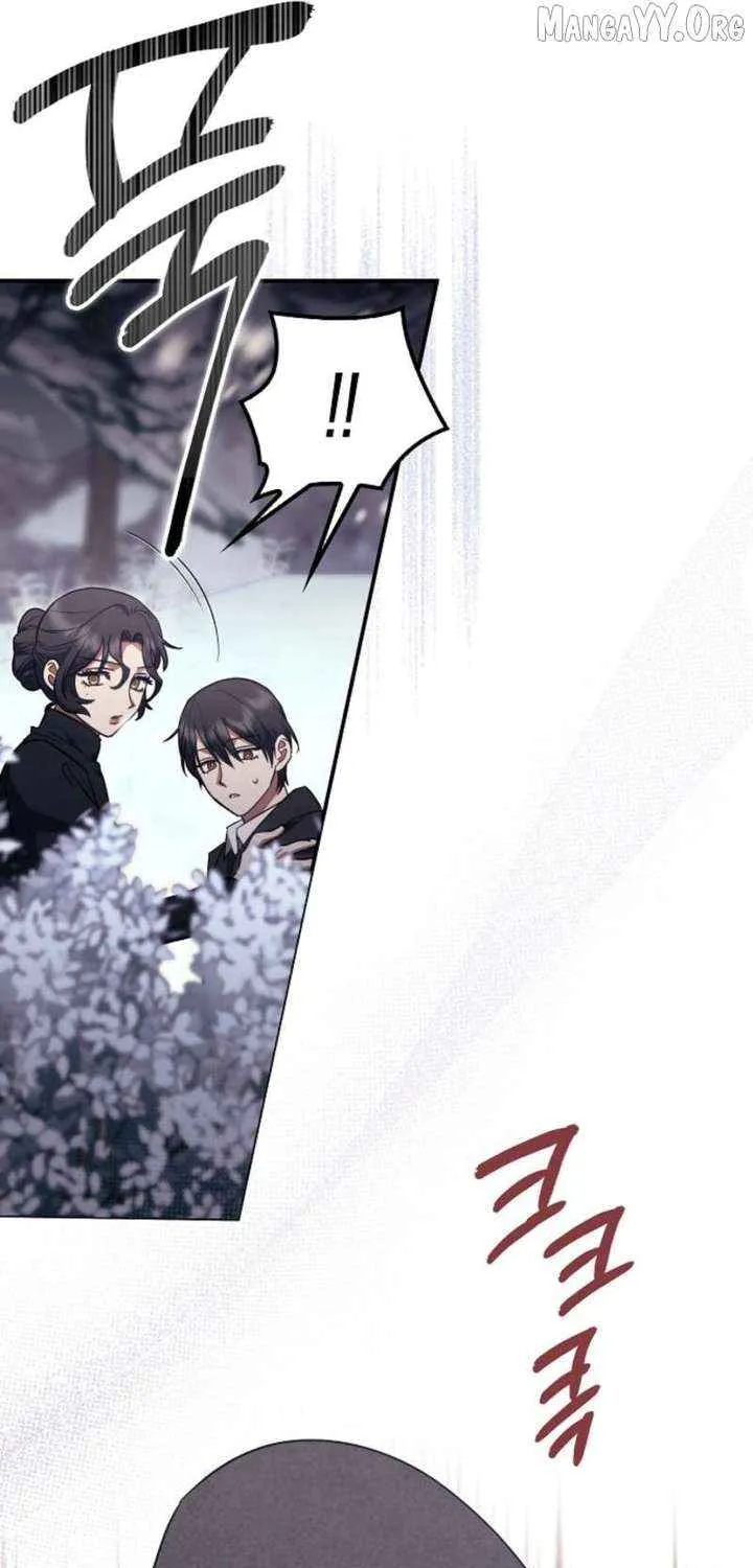 Read The Abandoned Bachelorette Enjoys Her Simple Life Manga Online