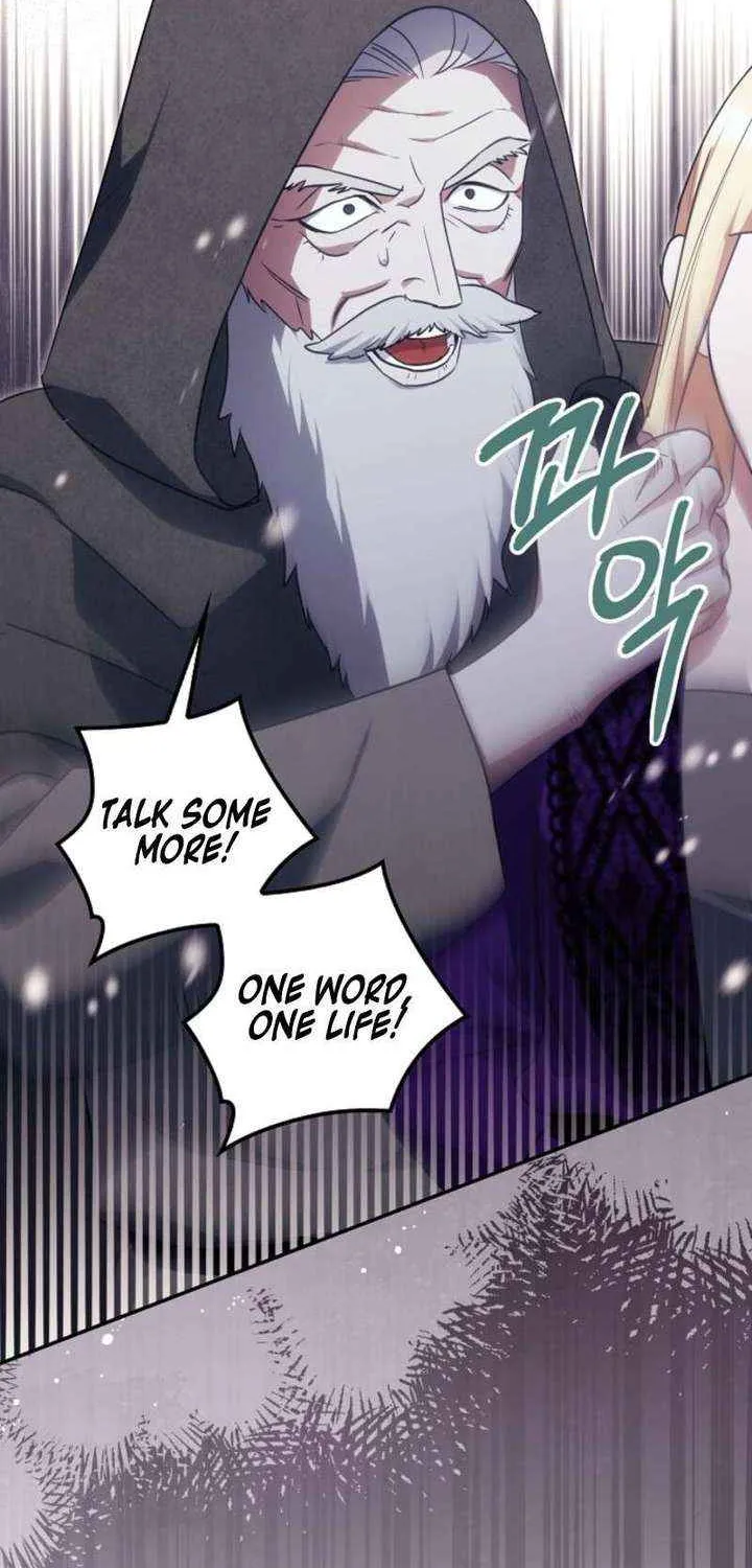 Read The Abandoned Bachelorette Enjoys Her Simple Life Manga Online