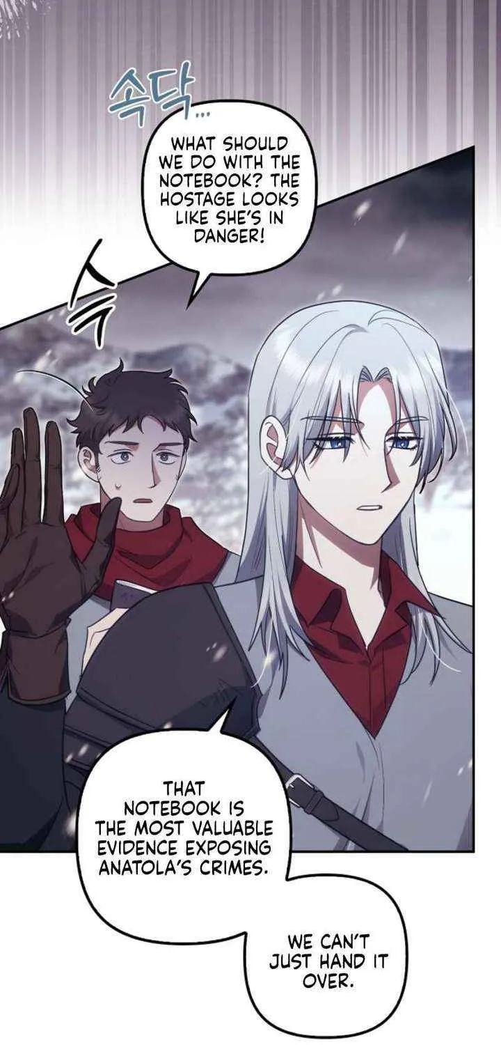 Read The Abandoned Bachelorette Enjoys Her Simple Life Manga Online