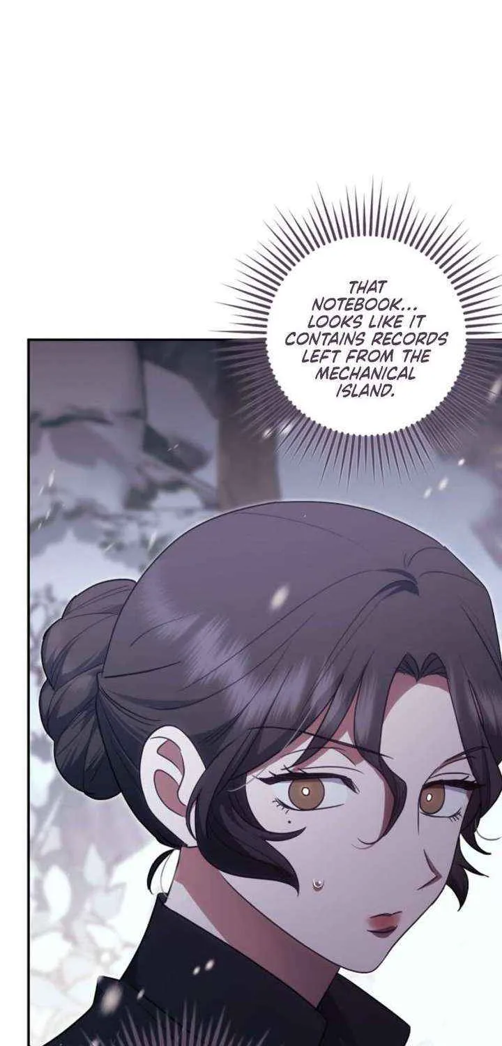 Read The Abandoned Bachelorette Enjoys Her Simple Life Manga Online