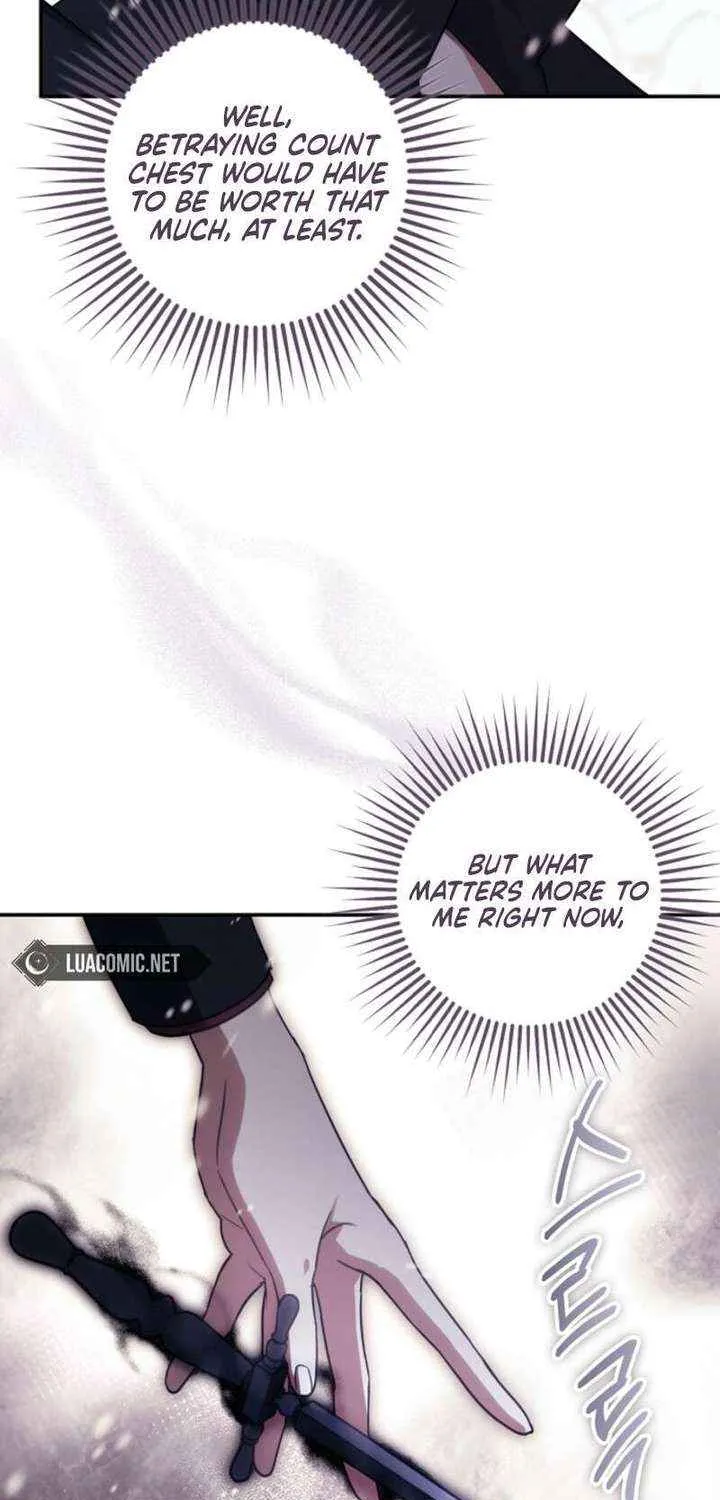 Read The Abandoned Bachelorette Enjoys Her Simple Life Manga Online