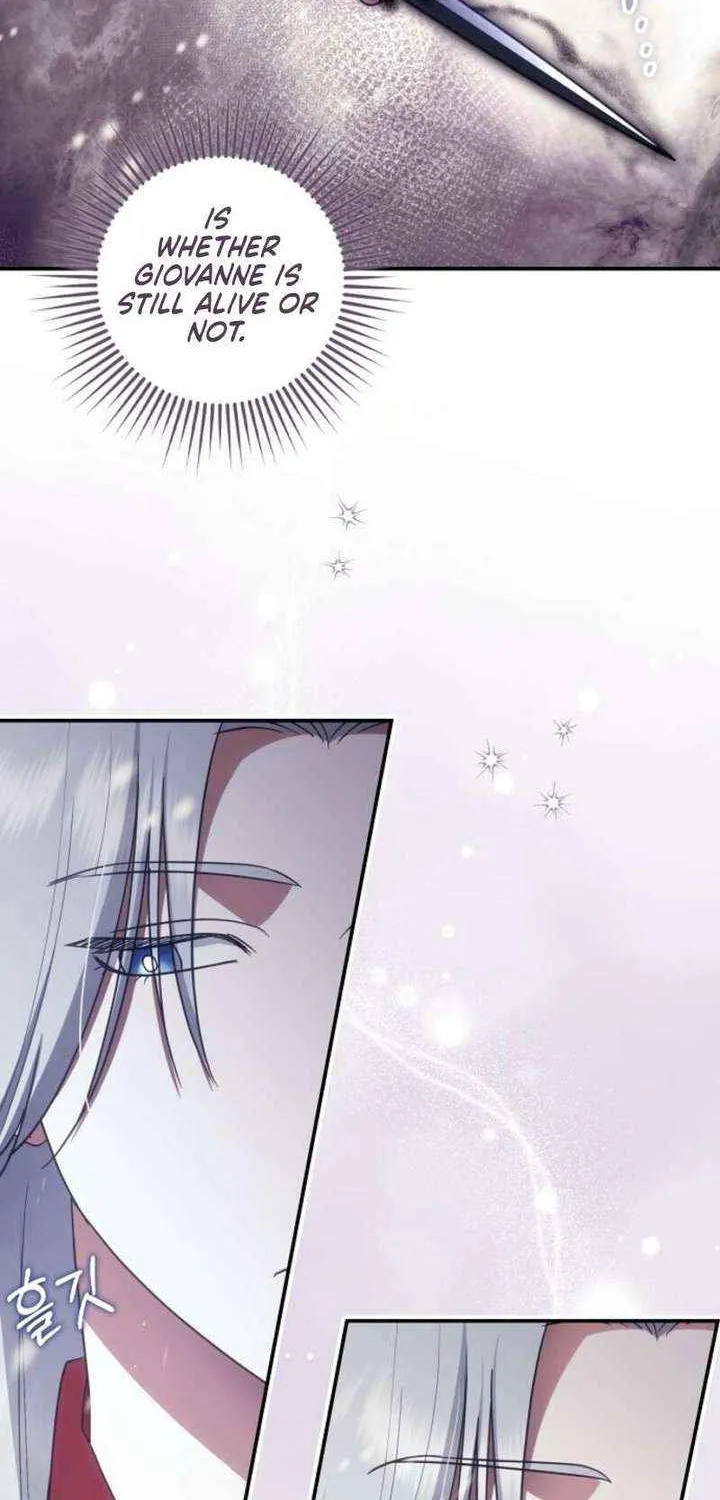 Read The Abandoned Bachelorette Enjoys Her Simple Life Manga Online