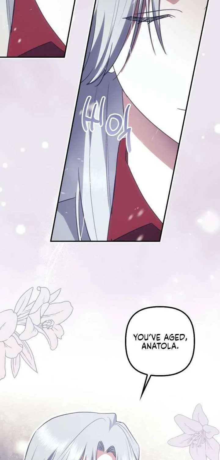 Read The Abandoned Bachelorette Enjoys Her Simple Life Manga Online