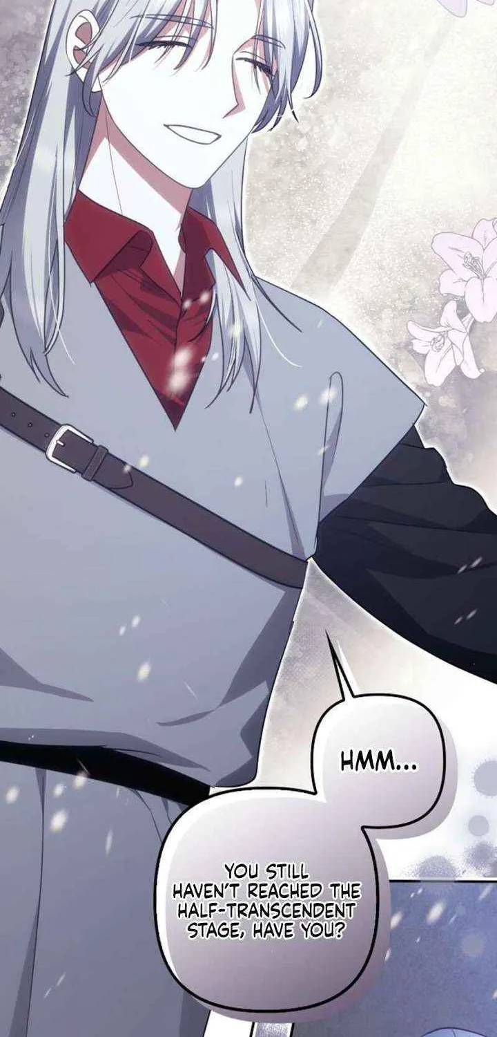 Read The Abandoned Bachelorette Enjoys Her Simple Life Manga Online