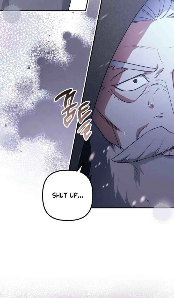 Read The Abandoned Bachelorette Enjoys Her Simple Life Manga Online