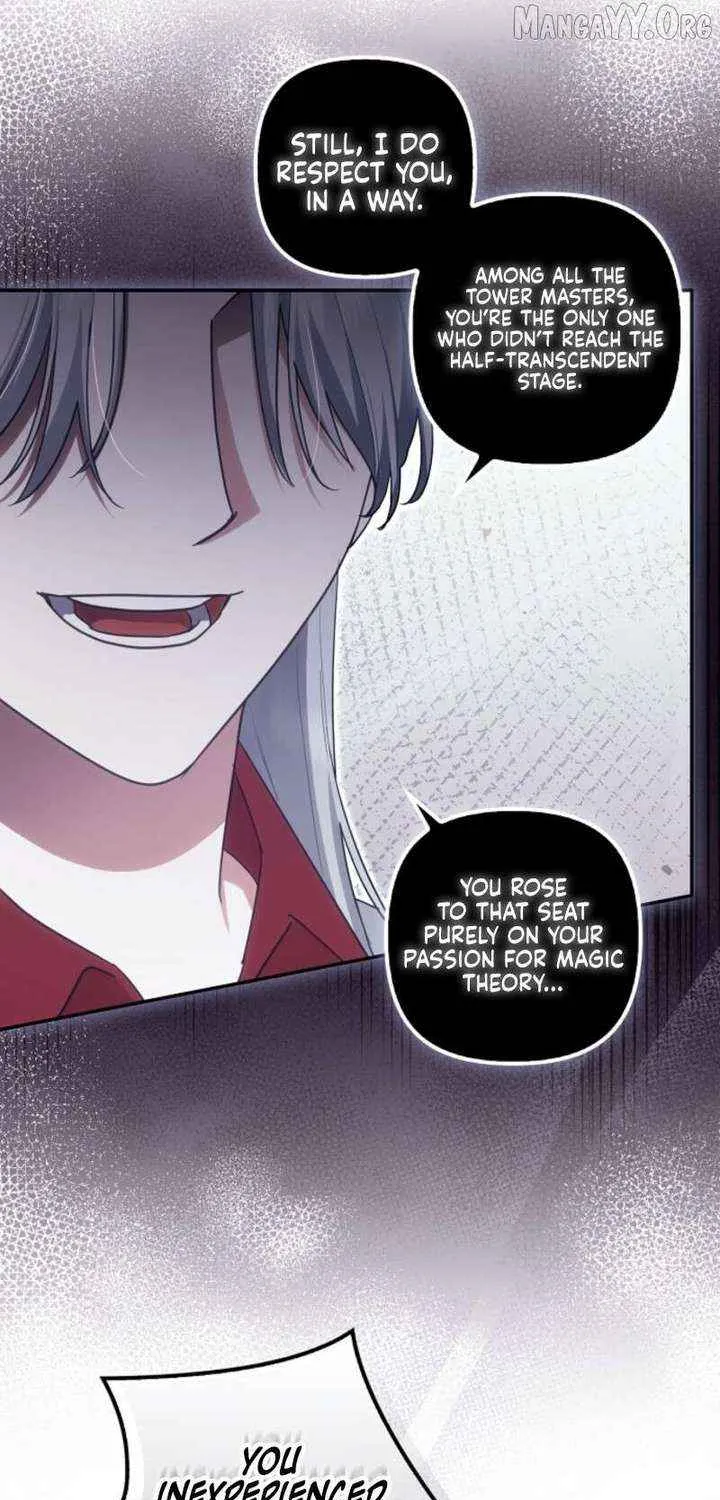 Read The Abandoned Bachelorette Enjoys Her Simple Life Manga Online