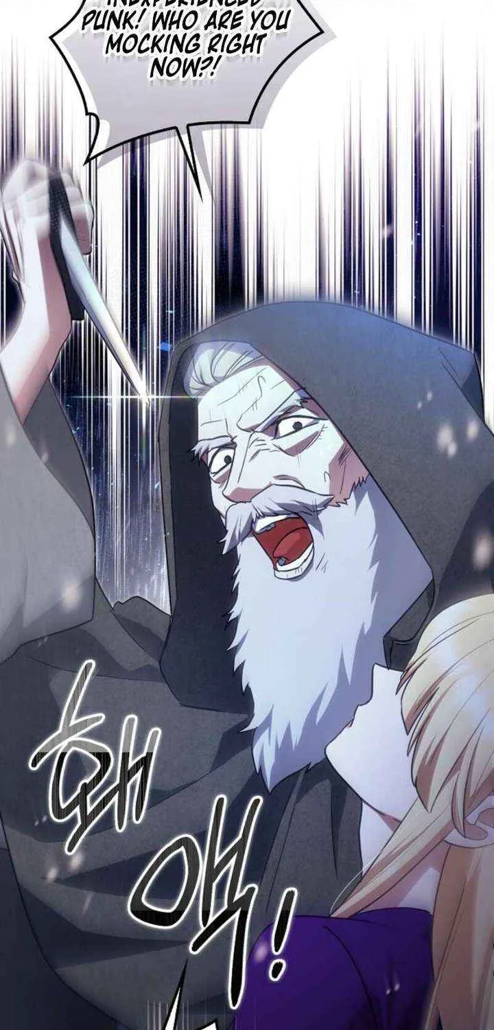 Read The Abandoned Bachelorette Enjoys Her Simple Life Manga Online