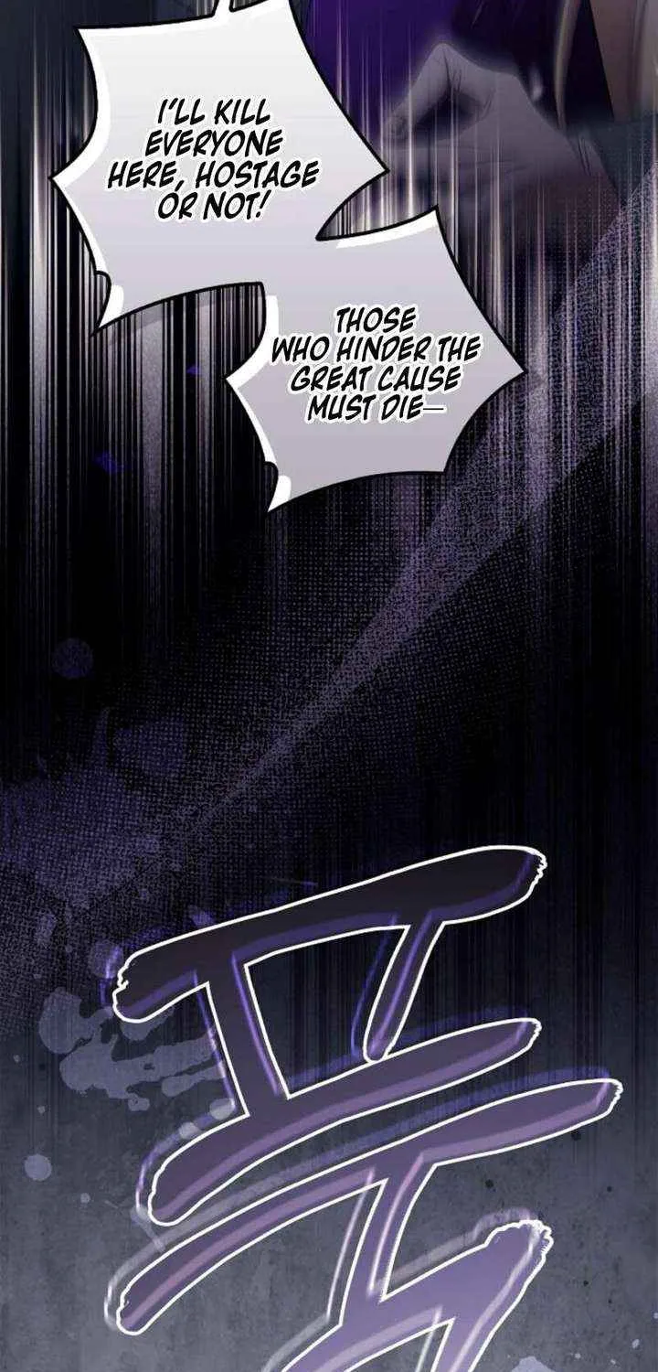 Read The Abandoned Bachelorette Enjoys Her Simple Life Manga Online