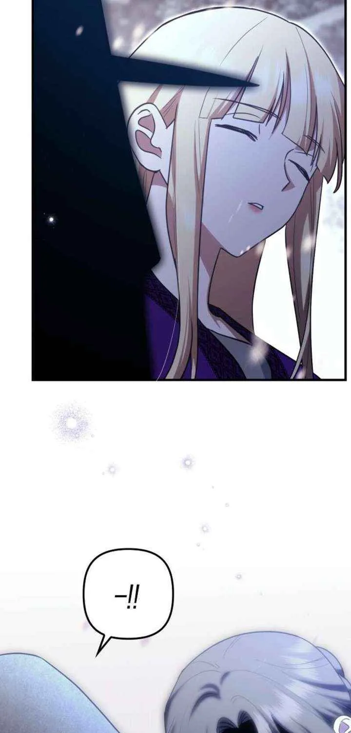 Read The Abandoned Bachelorette Enjoys Her Simple Life Manga Online