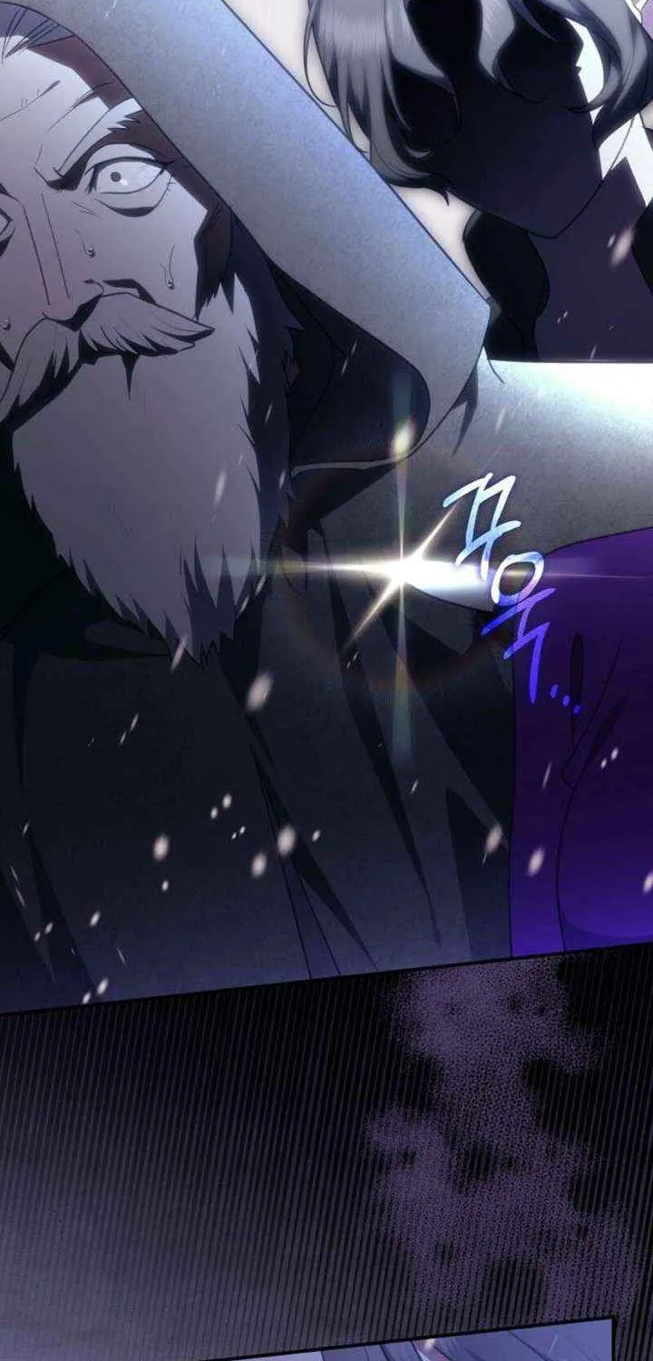 Read The Abandoned Bachelorette Enjoys Her Simple Life Manga Online