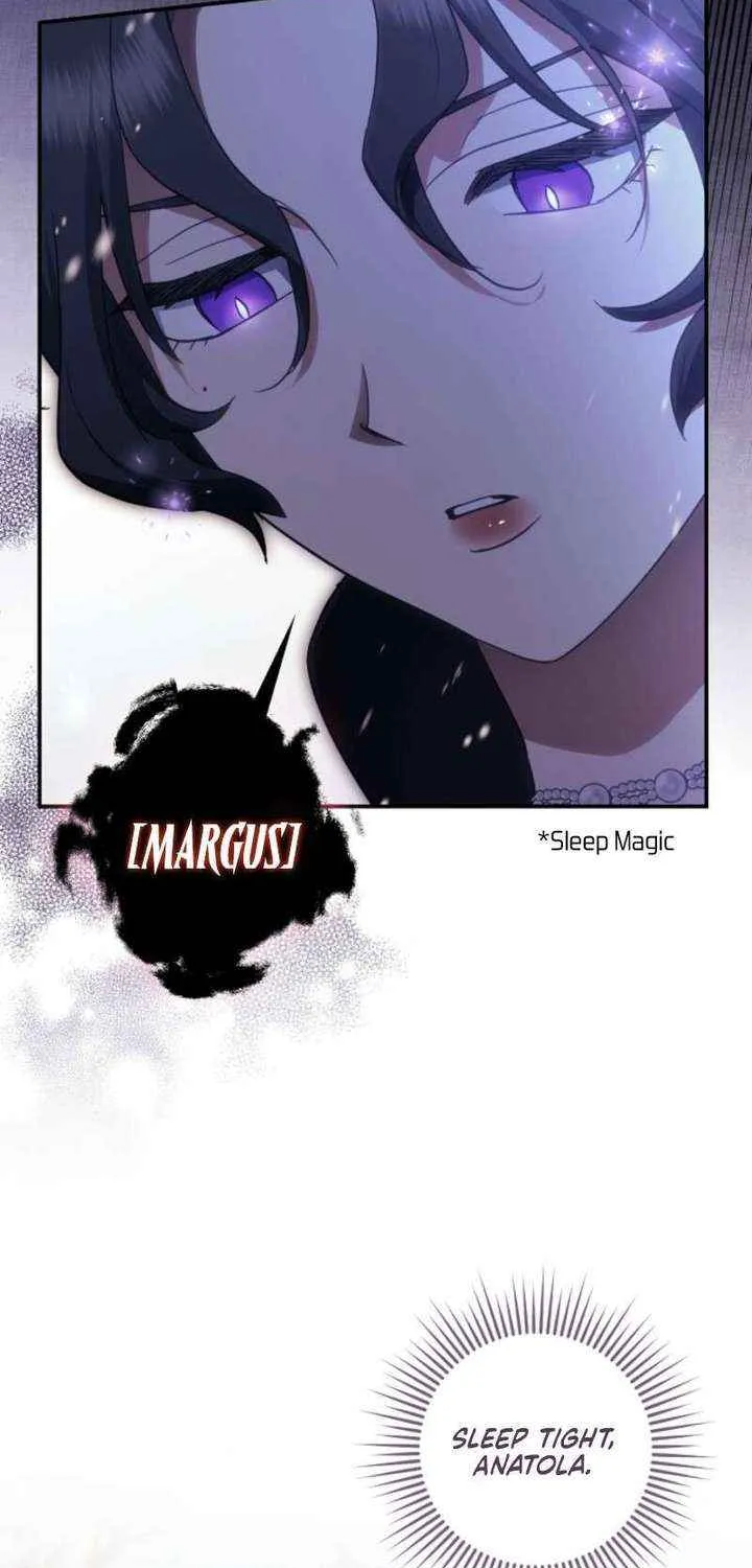 Read The Abandoned Bachelorette Enjoys Her Simple Life Manga Online