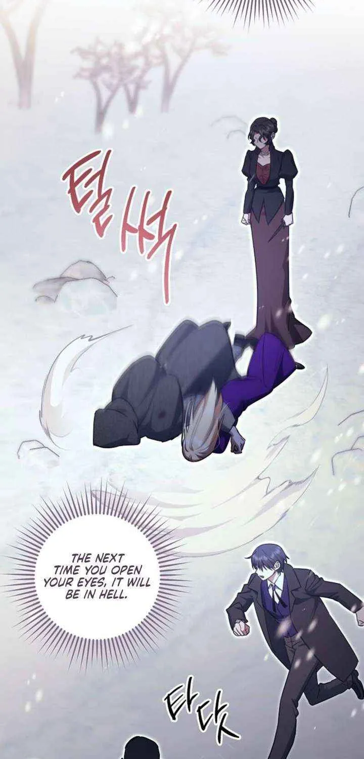 Read The Abandoned Bachelorette Enjoys Her Simple Life Manga Online