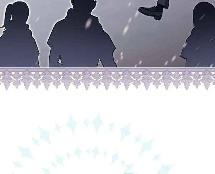 Read The Abandoned Bachelorette Enjoys Her Simple Life Manga Online