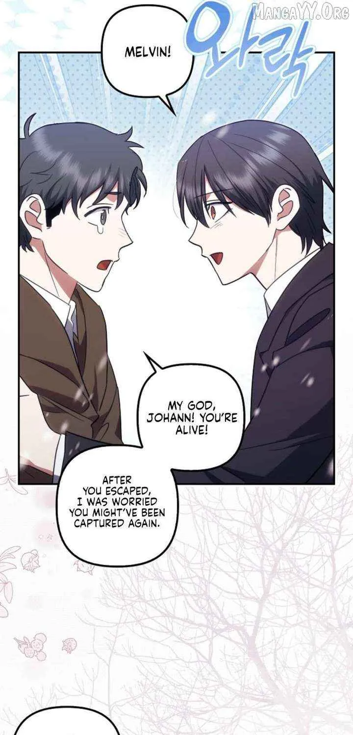 Read The Abandoned Bachelorette Enjoys Her Simple Life Manga Online