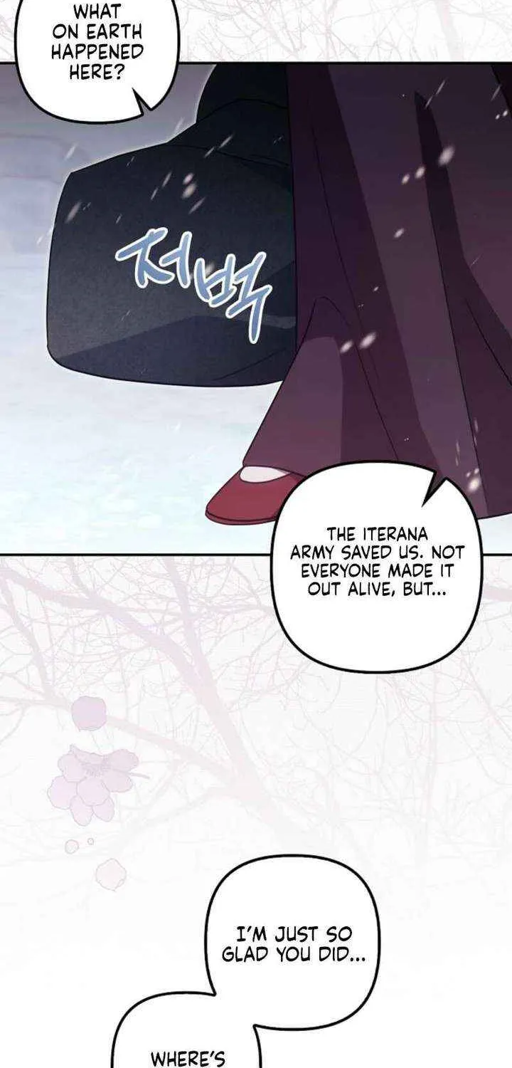 Read The Abandoned Bachelorette Enjoys Her Simple Life Manga Online