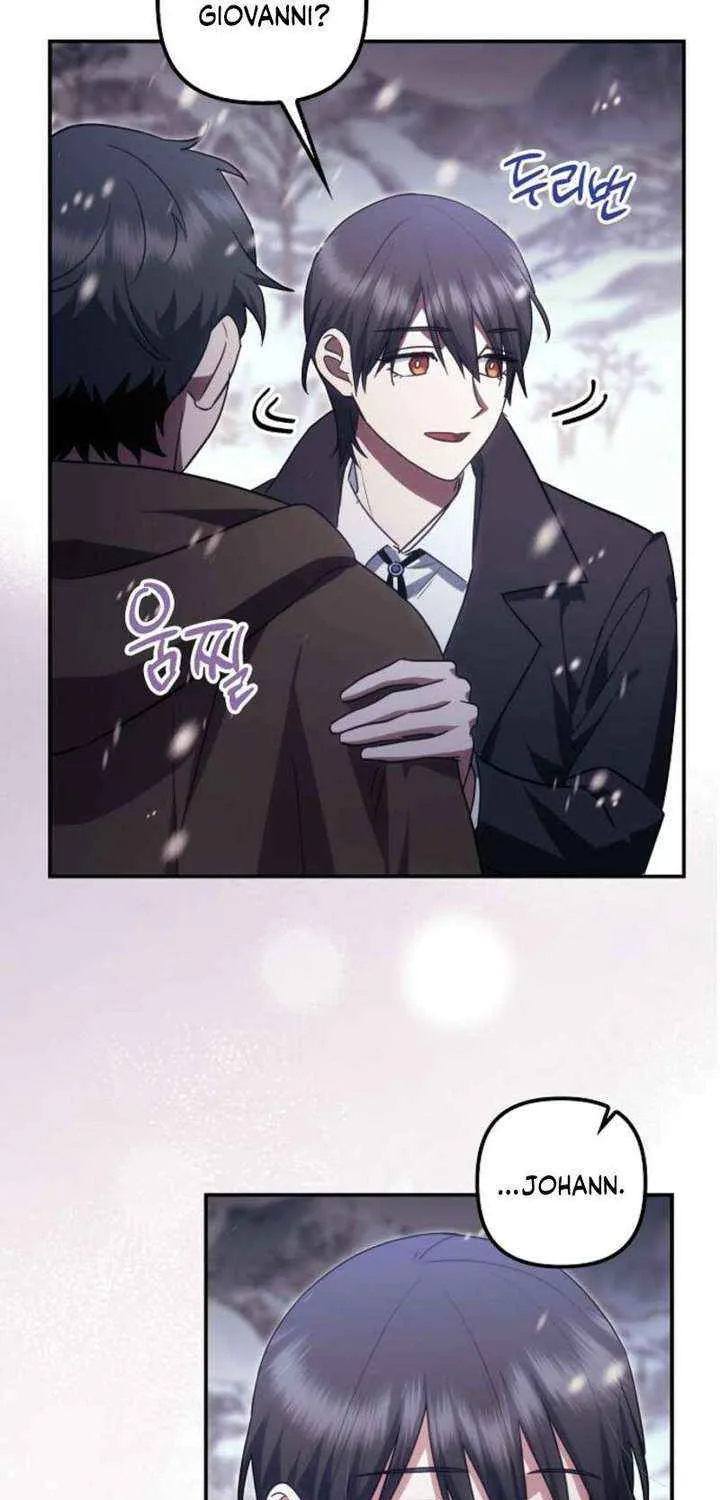 Read The Abandoned Bachelorette Enjoys Her Simple Life Manga Online