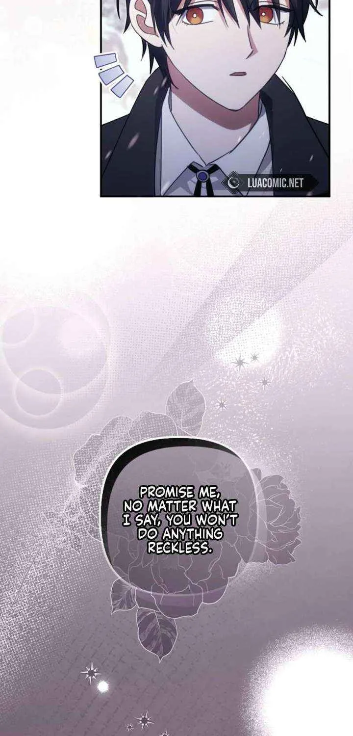 Read The Abandoned Bachelorette Enjoys Her Simple Life Manga Online