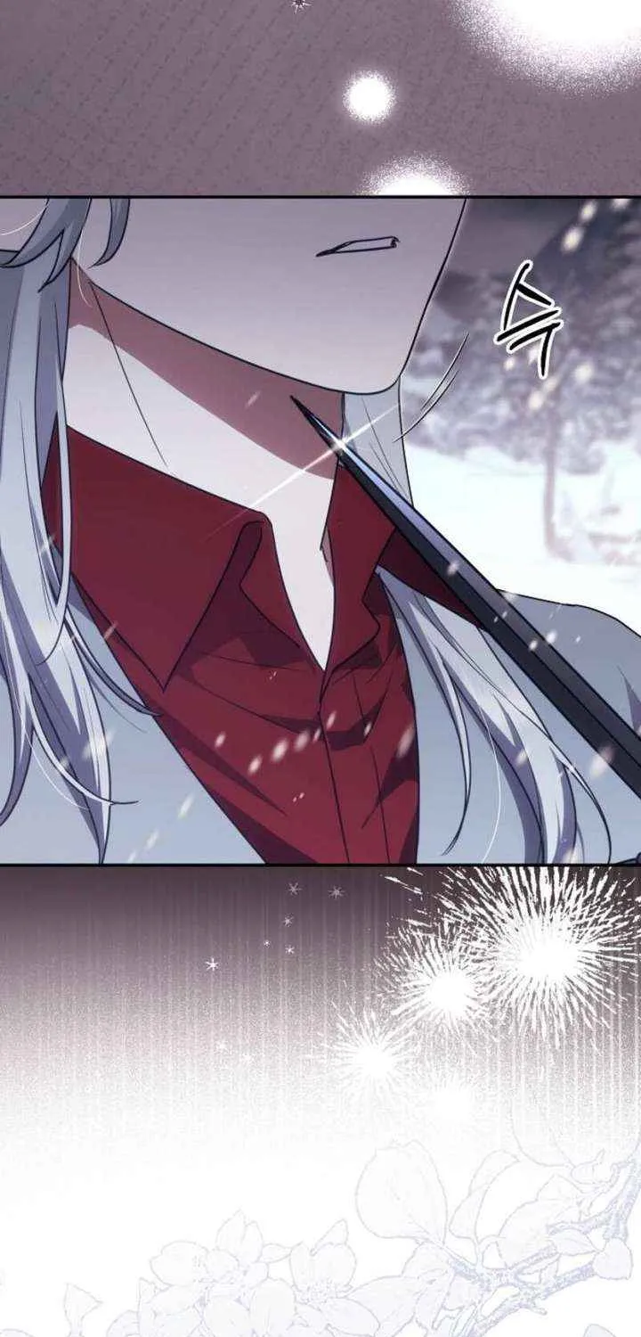 Read The Abandoned Bachelorette Enjoys Her Simple Life Manga Online