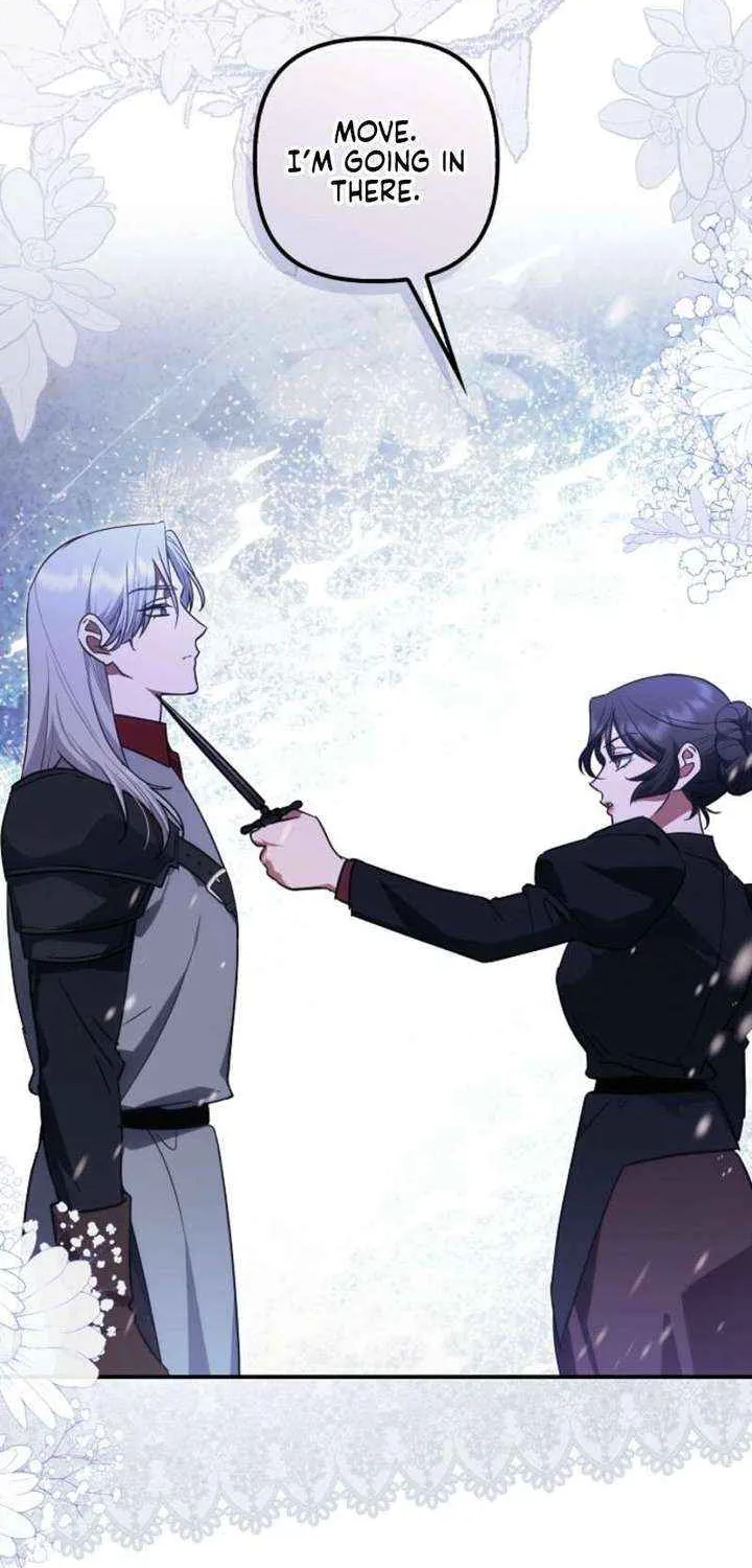 Read The Abandoned Bachelorette Enjoys Her Simple Life Manga Online