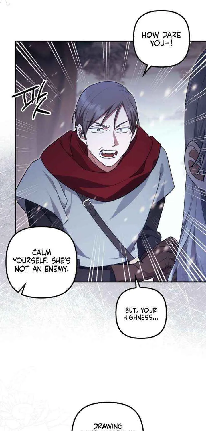 Read The Abandoned Bachelorette Enjoys Her Simple Life Manga Online